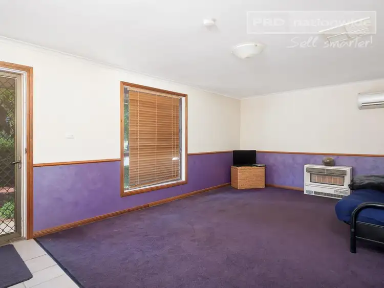 Third view of Homely house listing, 34 Forrest Street, Lake Albert NSW 2650