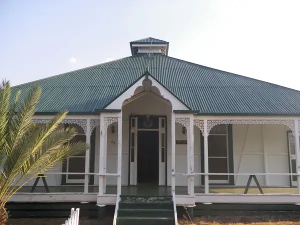 Sixth view of Homely house listing, 48 Bowen Street, Roma QLD 4455
