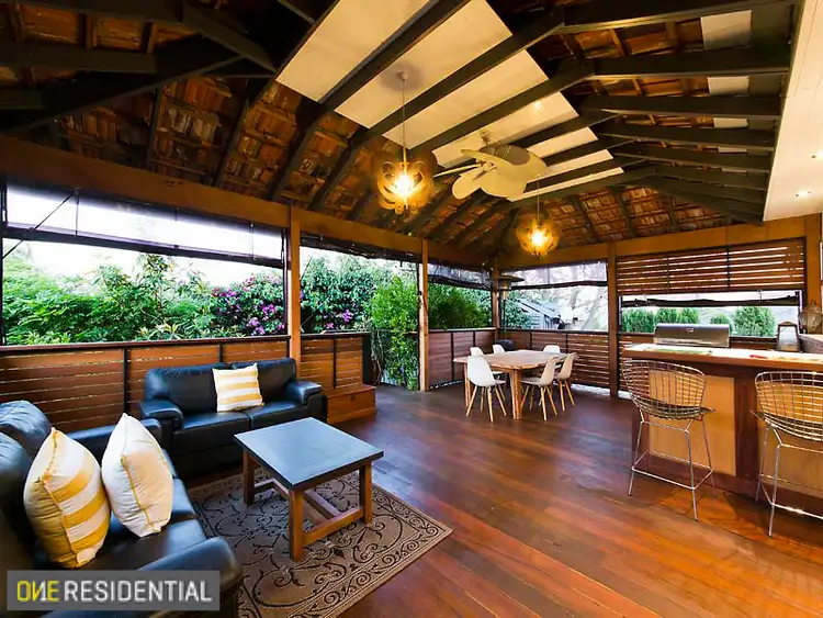 74 McKimmie Road, Palmyra WA 6157