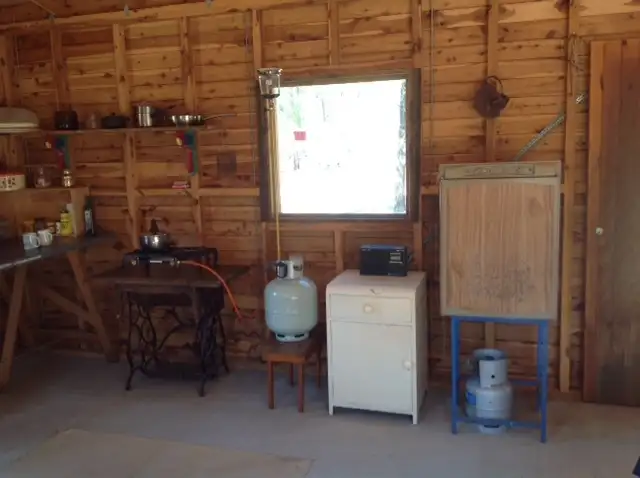 Fourth view of Homely rural property listing, ADDRESS ON REQUEST, Tara QLD 4421