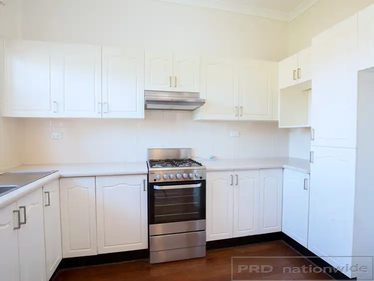 Third view of Homely house listing, 3 Roy Street, Lorn NSW 2320