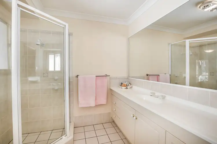 Fifth view of Homely house listing, 45 Dredge Ave, Douglas Park NSW 2569