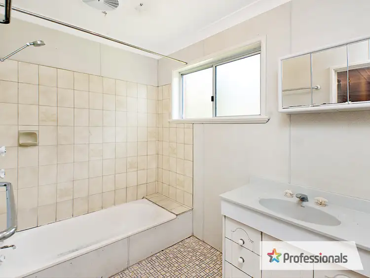 Fifth view of Homely house listing, 43 Moylan Way, Geographe WA 6280