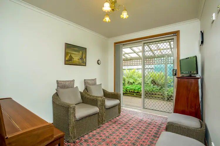 Sixth view of Homely house listing, 17 Yorkshire Crt, Prospect Vale TAS 7250