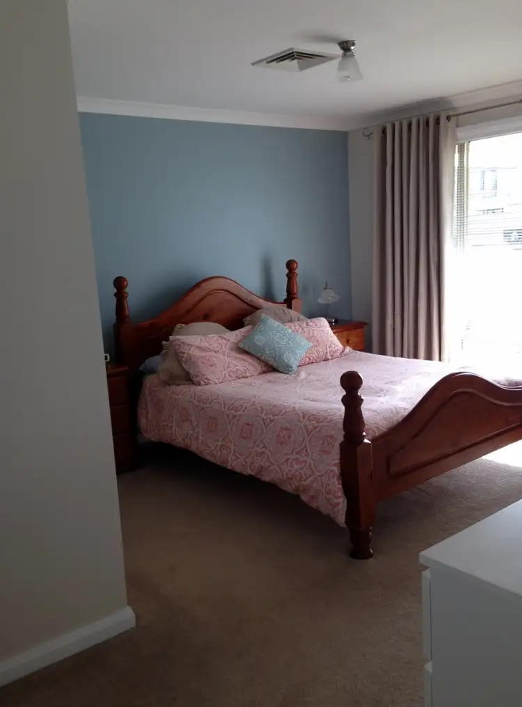 Seventh view of Homely house listing, 5 Mondrain Ave, Castletown WA 6450