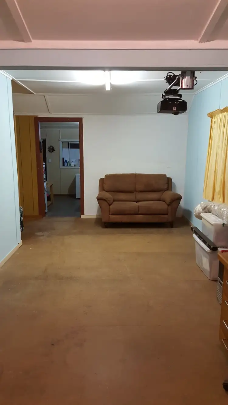 Fifth view of Homely house listing, 71 Boonkai Street, Quilpie QLD 4480