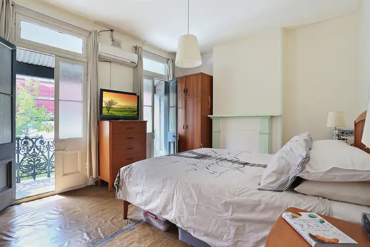 Third view of Homely house listing, 420 Abercrombie Street, Darlington NSW 2008