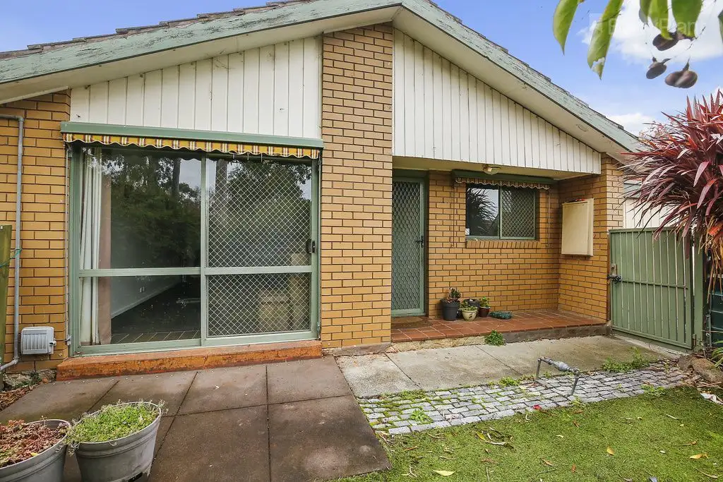 Main view of Homely unit listing, 9/56-60 Hamilton Road, Bayswater North VIC 3153