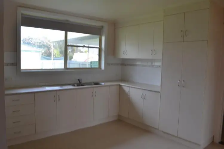 Fifth view of Homely semi-detached listing, 2 CLAYFIELD STREET, Penola SA 5277