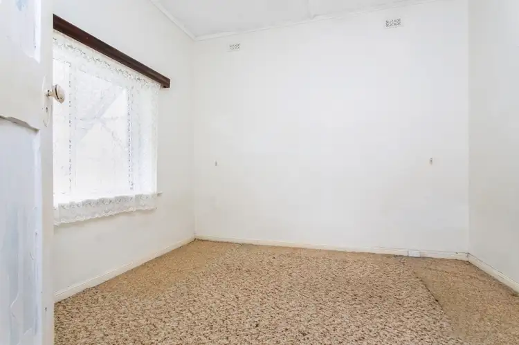 Fourth view of Homely house listing, 183 Robin Road, Semaphore South SA 5019