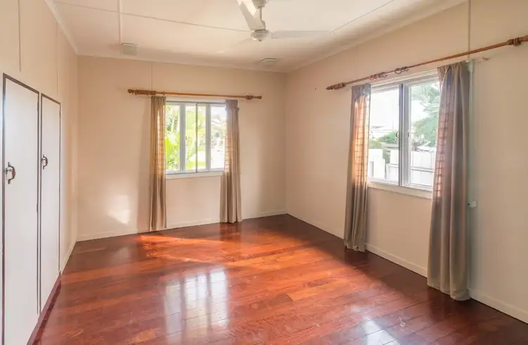 Sixth view of Homely house listing, 5 Ryan Street, Bundaberg North QLD 4670