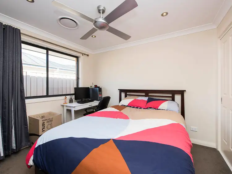 Seventh view of Homely house listing, 79 Henry Bayly Drive, Mudgee NSW 2850