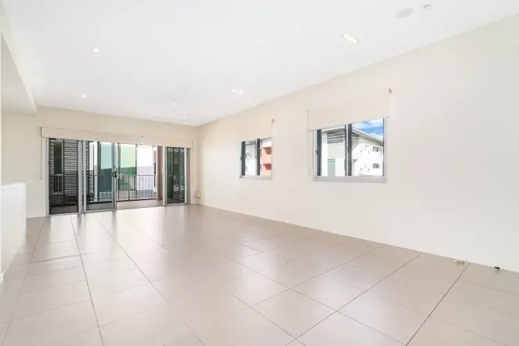 Fifth view of Homely apartment listing, 62/30 Parap Road, Parap NT 820