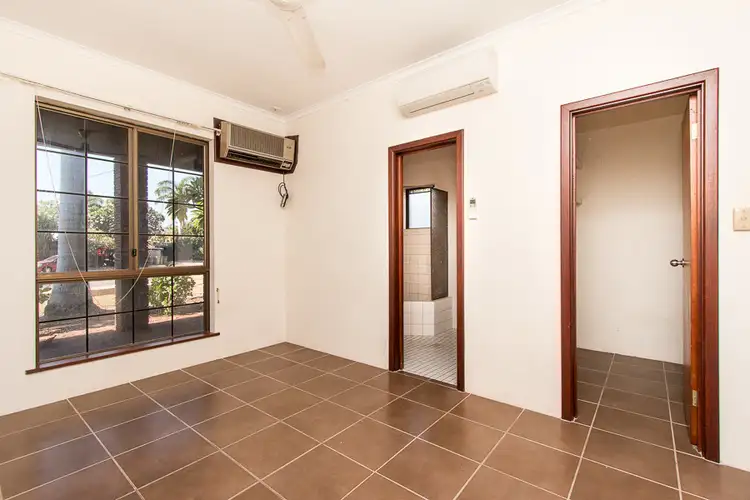 Seventh view of Homely house listing, 22 Miller Way, Broome WA 6725