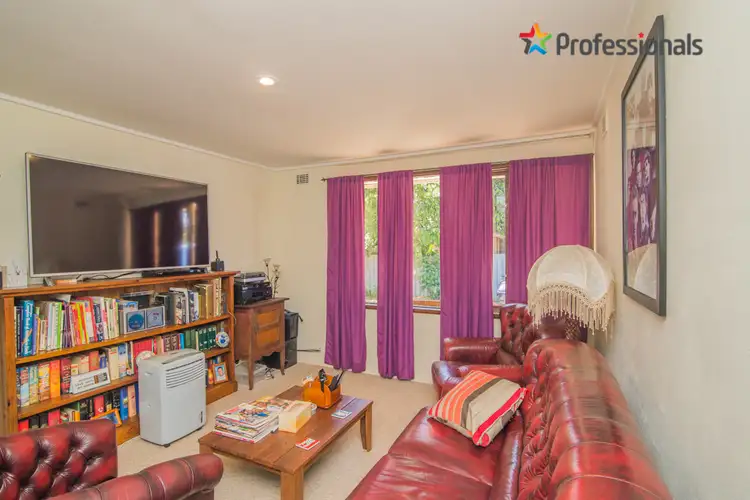 Third view of Homely house listing, 3000 Albany Highway, Mount Nasura WA 6112