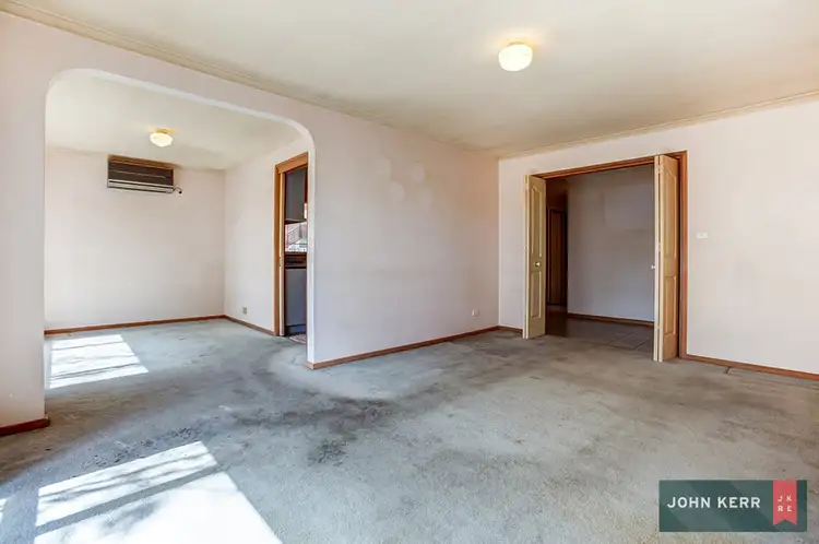 Third view of Homely house listing, 20 Colli Drive, Newborough VIC 3825