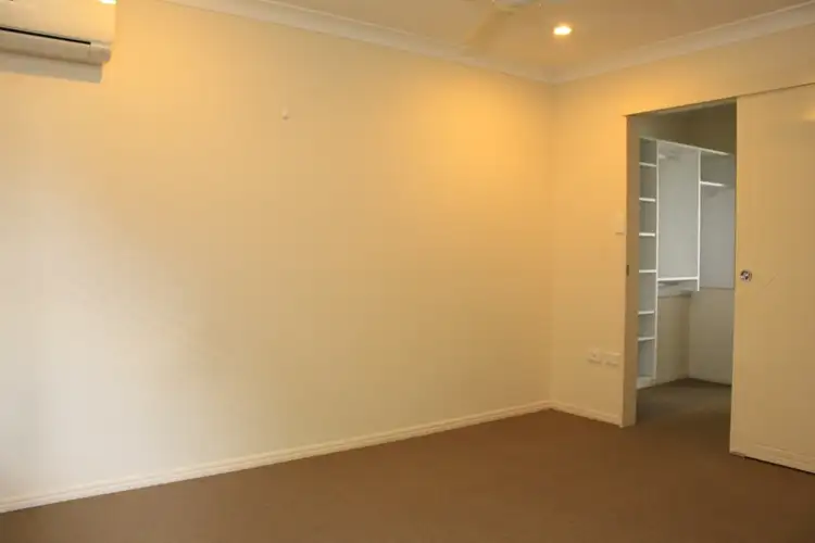 Fourth view of Homely unit listing, 2/37 Latchford Street, Pimlico QLD 4812