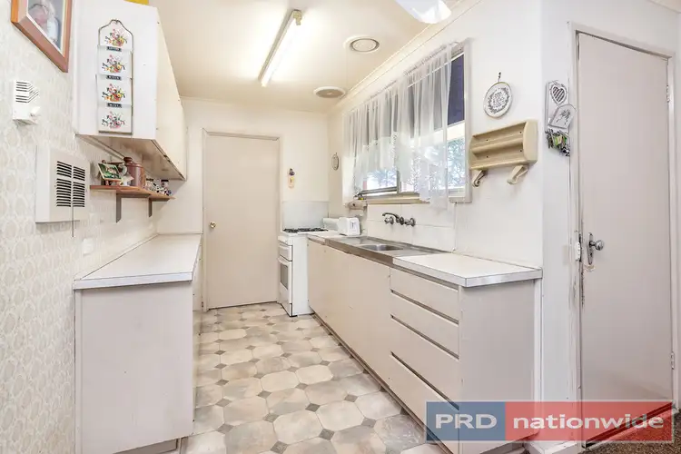 Sixth view of Homely house listing, 26 Cypress Avenue, Wendouree VIC 3355