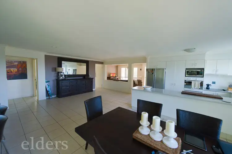 Second view of Homely house listing, 19 Leicester Tce, Mudgeeraba QLD 4213