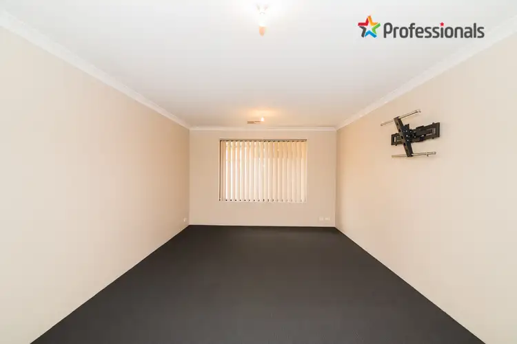 Seventh view of Homely house listing, 329 Verna Street, Gosnells WA 6110
