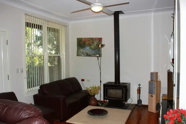 Second view of Homely house listing, 135 Woodville Road, Chester Hill NSW 2162