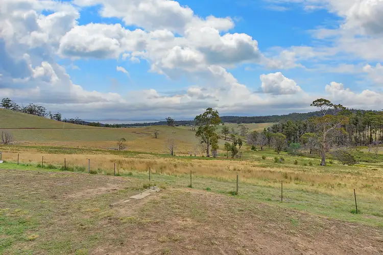 Fourth view of Homely house listing, 330 Sugarloaf Road, Carlton River TAS 7173