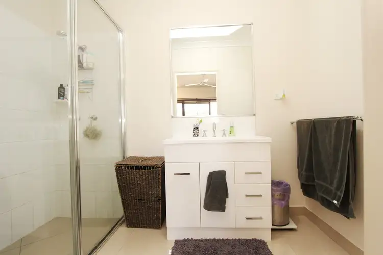 Sixth view of Homely house listing, 81 Innes Drive, Deeragun QLD 4818