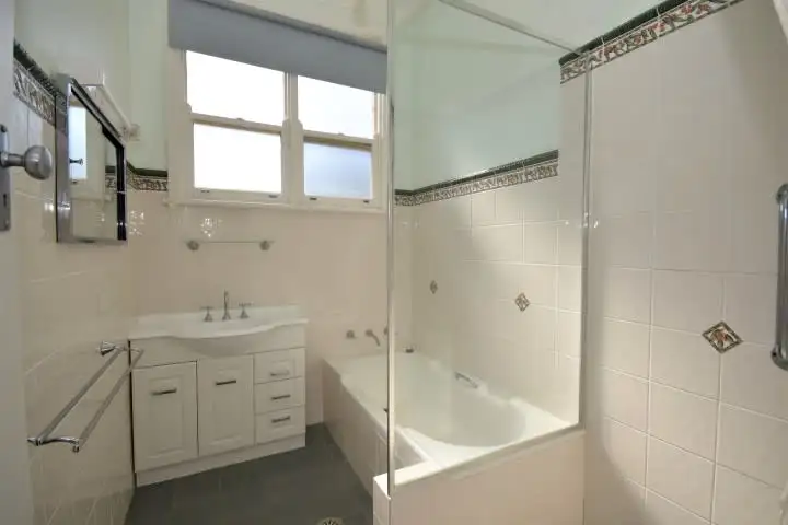 Sixth view of Homely house listing, 86 Walsh Crescent, North Nowra NSW 2541