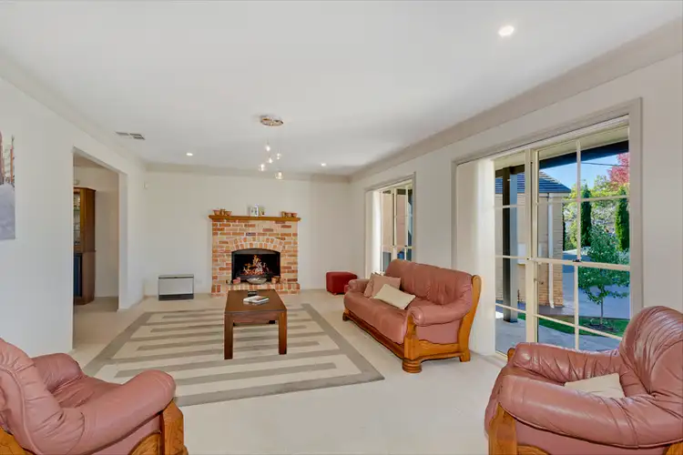 Second view of Homely house listing, 2 Isla Place, Belrose NSW 2085