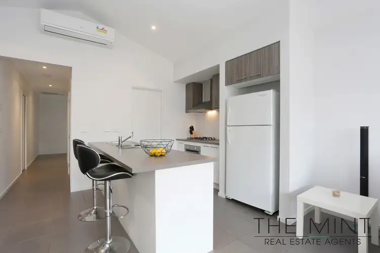 Third view of Homely house listing, 11 Rove Lane, Doreen VIC 3754