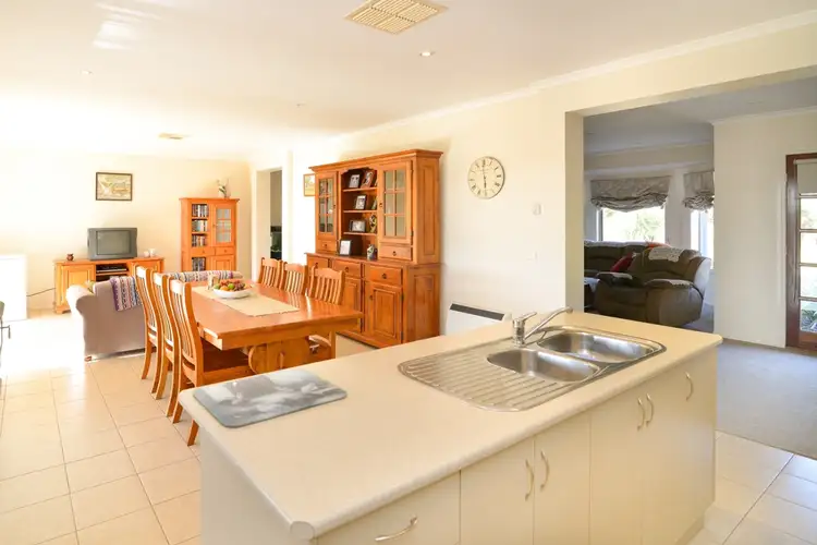 Third view of Homely house listing, 205 Main Avenue South, Merbein VIC 3505