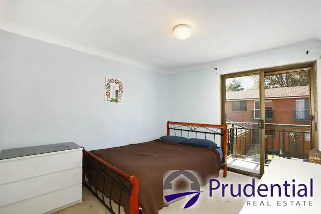 Fourth view of Homely townhouse listing, 5/35 Rudd Road, Leumeah NSW 2560