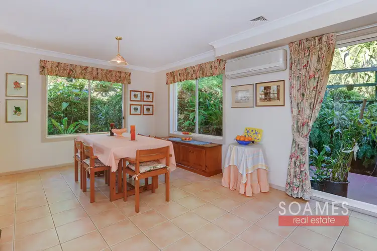 Fifth view of Homely house listing, 74A Lonsdale Avenue, Berowra Heights NSW 2082