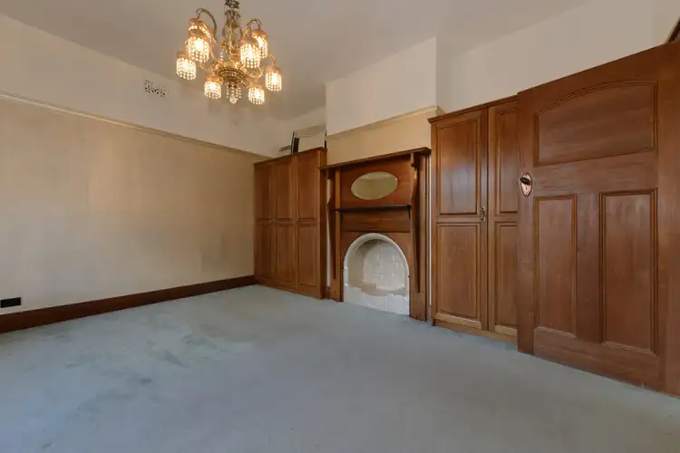 Fifth view of Homely house listing, 10 Greenlands Avenue, Sandy Bay TAS 7005