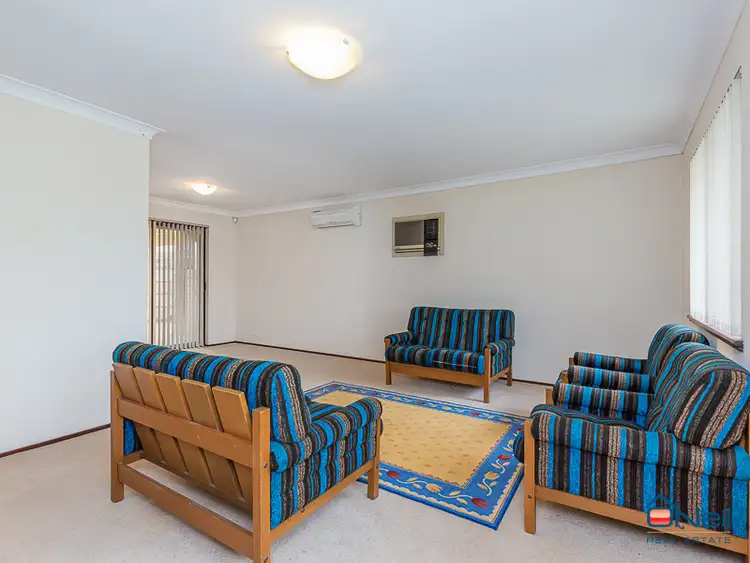 Seventh view of Homely house listing, 46 Morundah Place, Kelmscott WA 6111