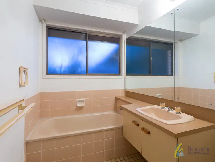 Seventh view of Homely house listing, 17 Montanus Drive, Bellbowrie QLD 4070
