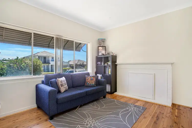 Third view of Homely house listing, 175 Ferguson Street, Maroubra NSW 2035