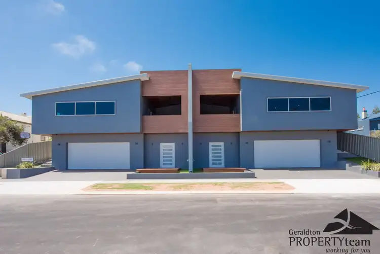 87 Gregory Street, Beachlands WA 6530