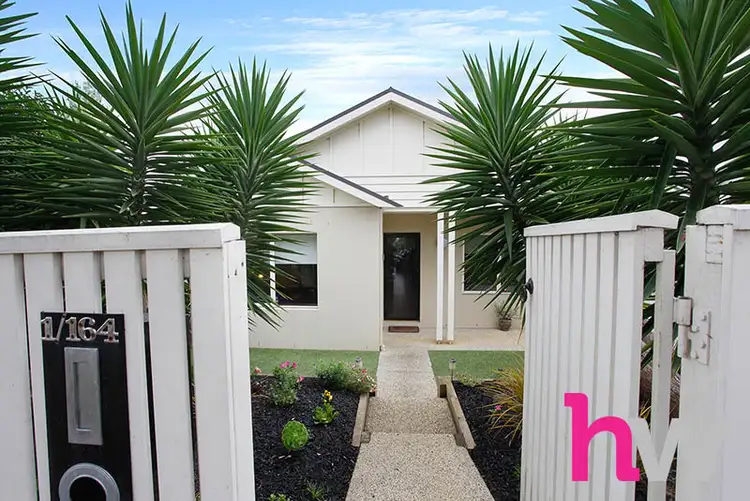 1/164 Roslyn Road, Belmont VIC 3216