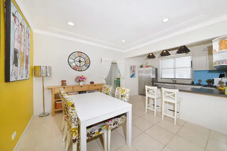 Fourth view of Homely house listing, 76 Eve Street, Guildford NSW 2161