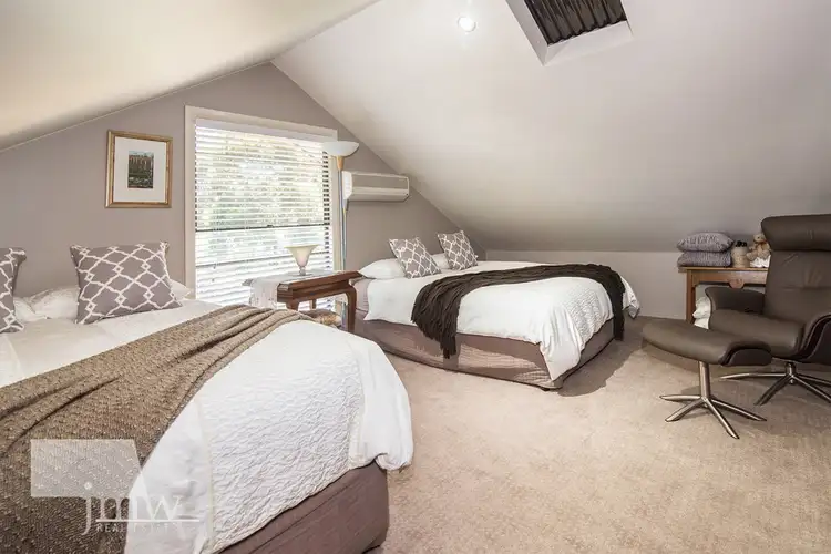 Seventh view of Homely house listing, 40 Nukklgup Loop, Yallingup WA 6282