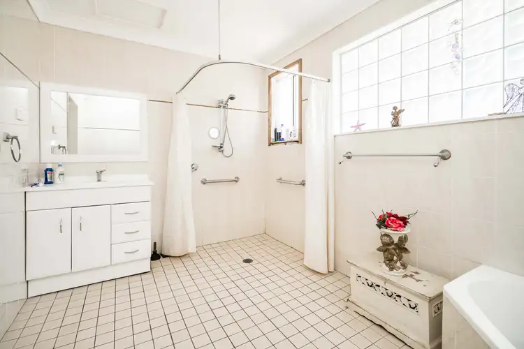 Seventh view of Homely house listing, 24 Thompson Avenue, Moorebank NSW 2170
