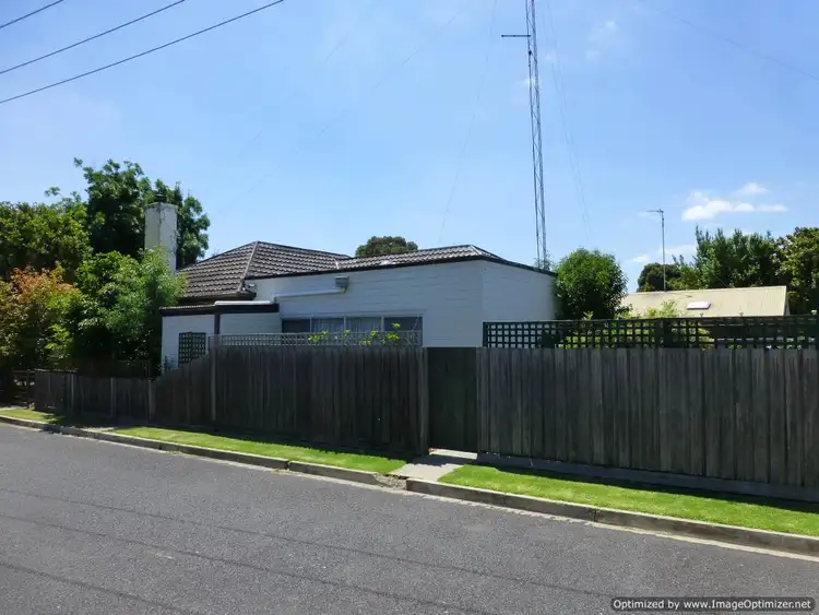 Third view of Homely house listing, 67 Anderson Street, Bairnsdale VIC 3875