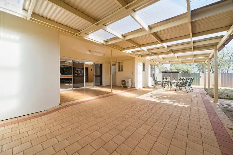 Sixth view of Homely house listing, 1187 Mallala Road, Two Wells SA 5501