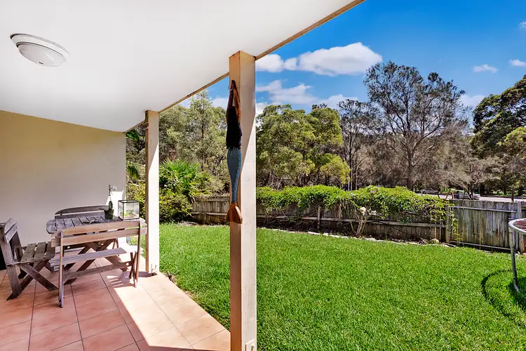 Fourth view of Homely house listing, 10A Cook Terrace, Mona Vale NSW 2103