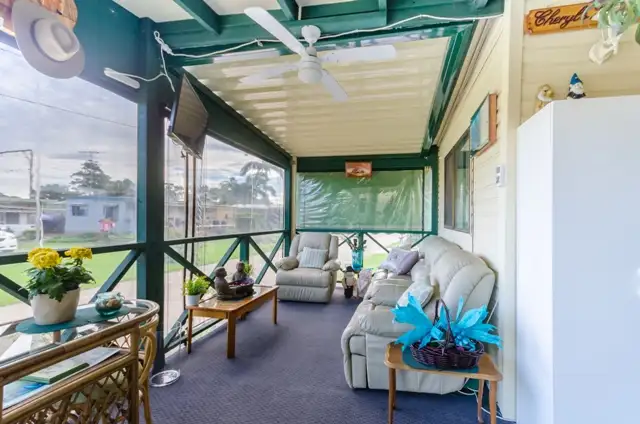 Third view of Homely house listing, Address available on request