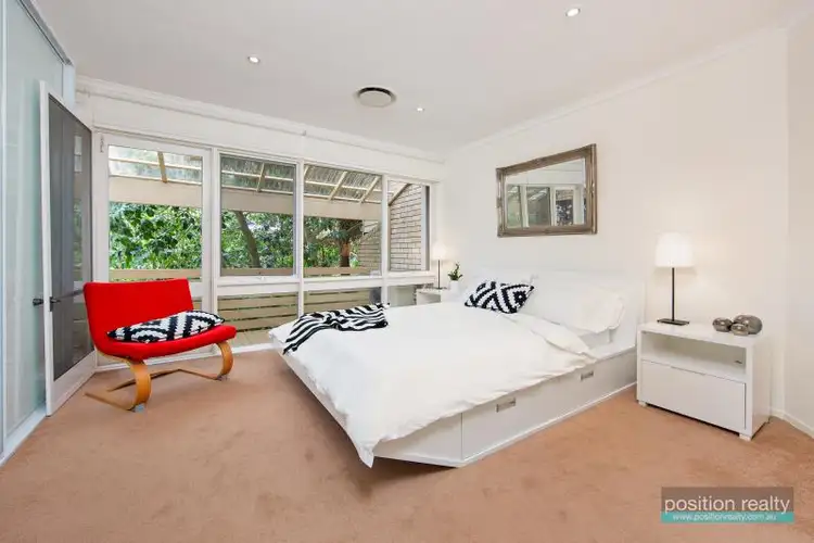 Sixth view of Homely townhouse listing, 47/31-39 Diamond Bay Road, Vaucluse NSW 2030