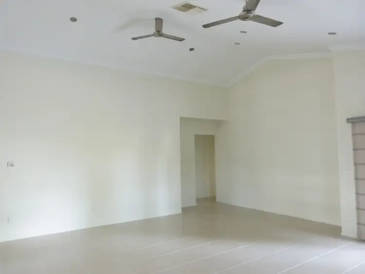 Fifth view of Homely house listing, 2 Woodswallow Street, Bohle Plains QLD 4817