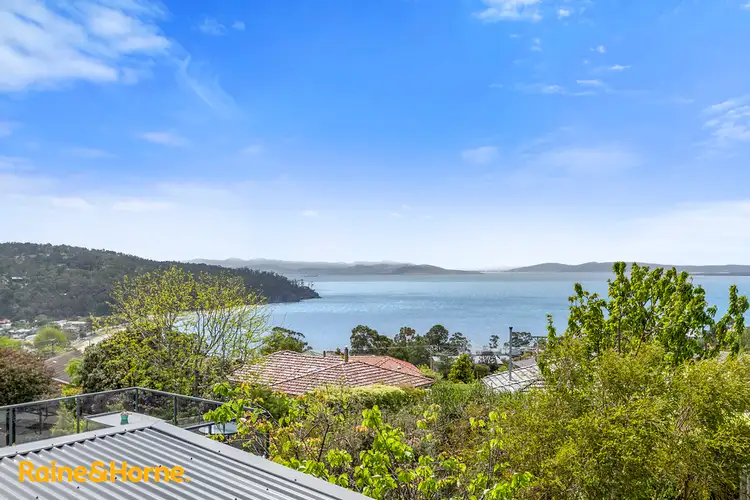 Fourth view of Homely house listing, 22 Katandra Crescent, Kingston Beach TAS 7050