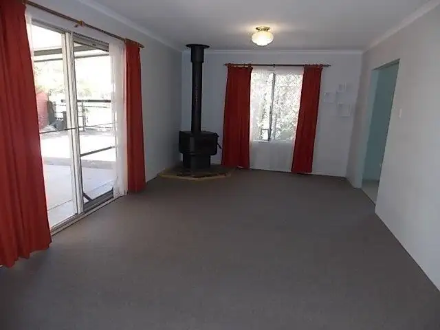 Third view of Homely house listing, 4 Chalmers Street, Gillen NT 870